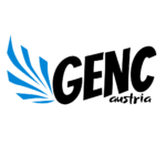 LOGO_GENC_fav