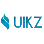 UIKZ