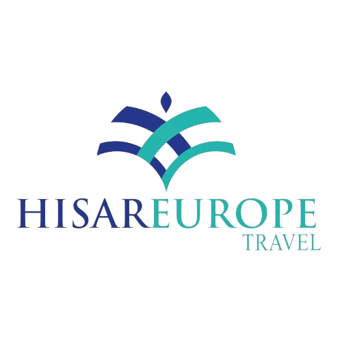 Hisar_EU-removebg-preview