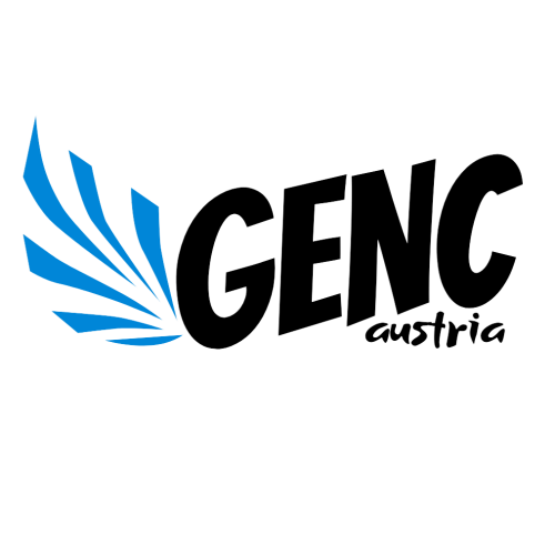 LOGO_GENC_fav