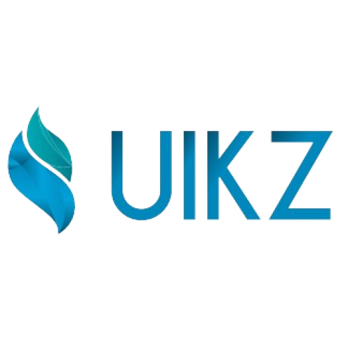 UIKZ