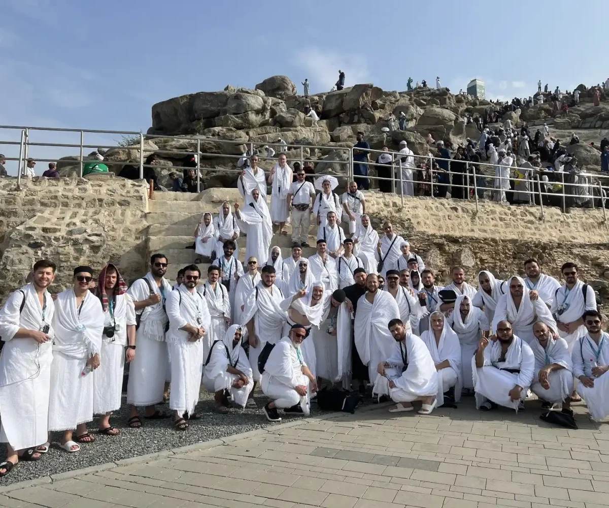 WhatsApp Image 2024-07-22 at 22.14.13