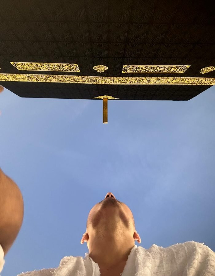 WhatsApp Image 2024-07-22 at 23.19.21