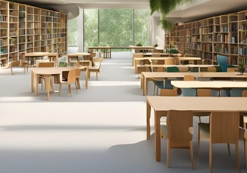 WhatsApp Image 2024-07-23 at 00.40.17