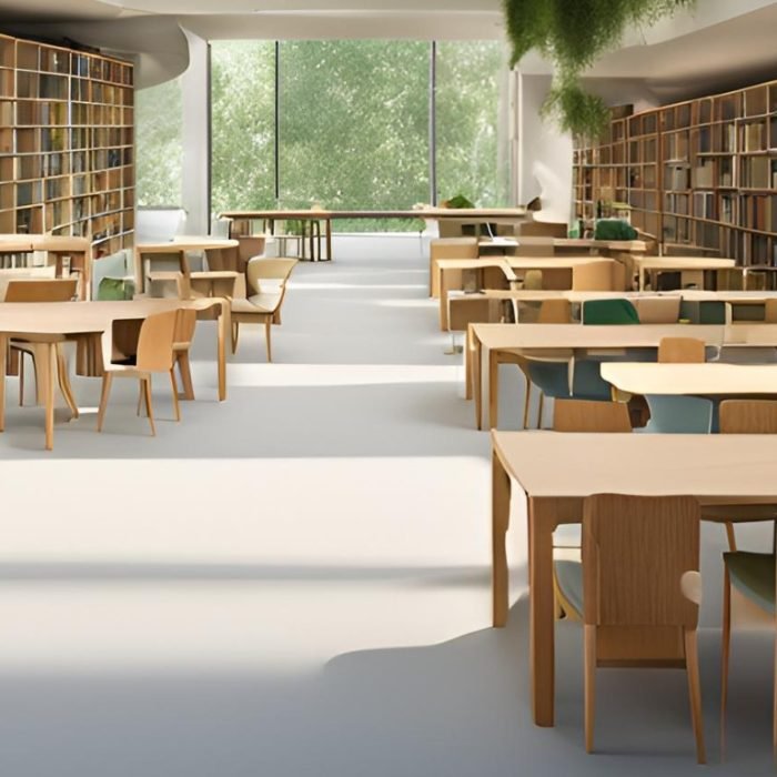 WhatsApp Image 2024-07-23 at 00.40.17