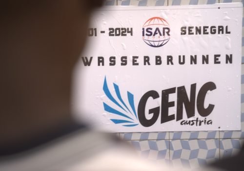 WhatsApp Image 2024-07-23 at 01.10.57