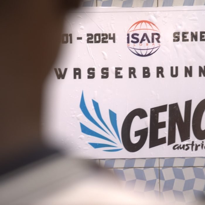 WhatsApp Image 2024-07-23 at 01.10.57