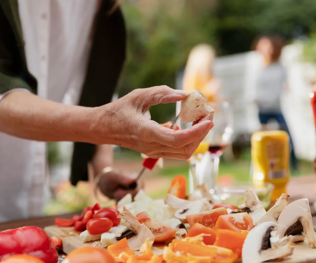 side-view-hand-holding-ingredients