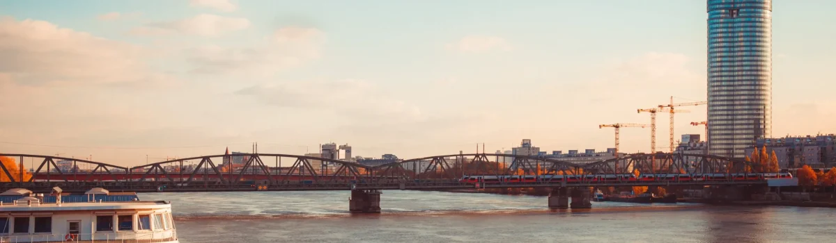 view-vienna-from-bridge-river-danubev3