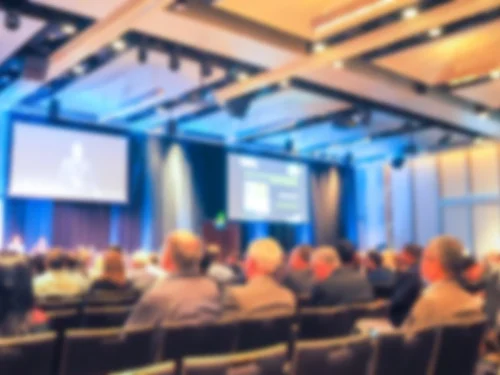 waiting-room-with-monitors