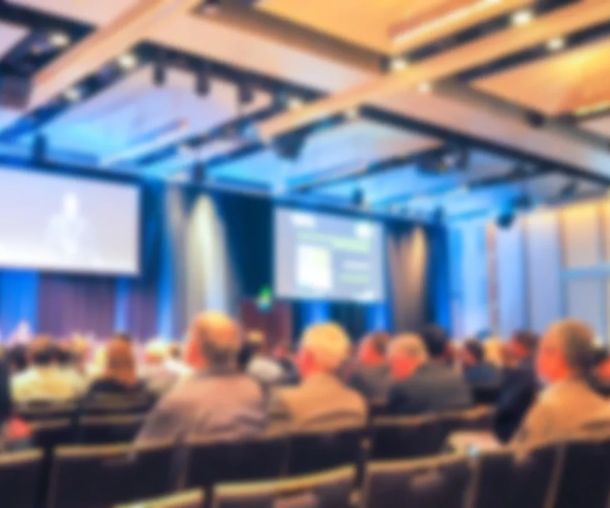 waiting-room-with-monitors